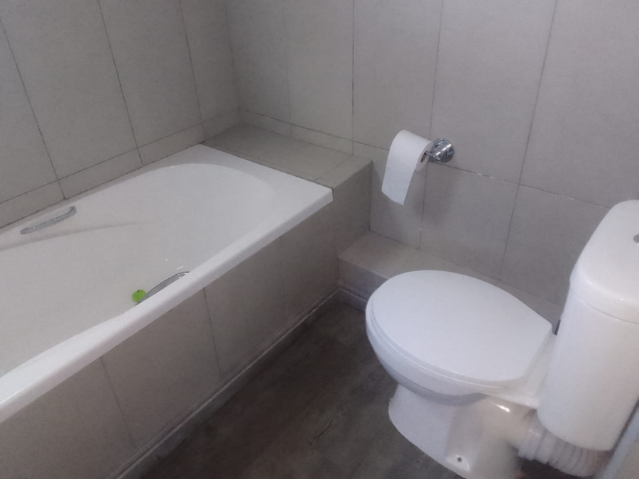 To Let 3 Bedroom Property for Rent in Kidds Beach Eastern Cape